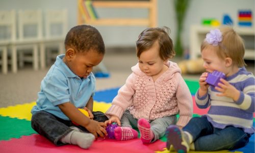 Untitled design - 2025-11-12T021130.317