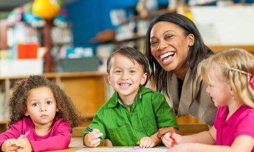 Untitled design - 2025-11-12T021235.768