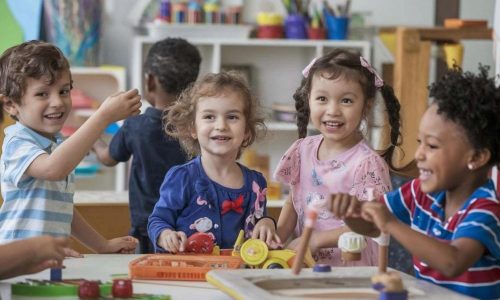 Untitled design - 2025-11-12T030924.014