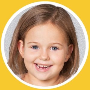 Untitled design - 2025-11-24T142342.803