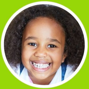 Untitled design - 2025-11-24T143004.008