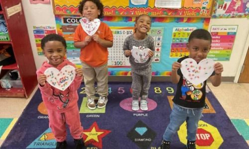 Untitled design - 2025-12-10T091013.123