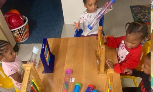 Untitled design - 2025-12-10T091154.721